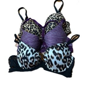 listing-status-banner